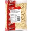 Party Delights Milk Bottles - 2Kg< Sweets
