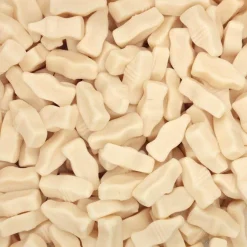 Party Delights Milk Bottles - 2Kg< Sweets