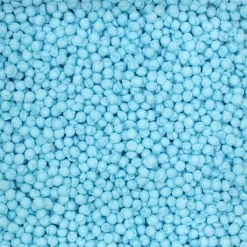 Party Delights Millions - Bubblegum Flavour - 2.27Kg< Sweets