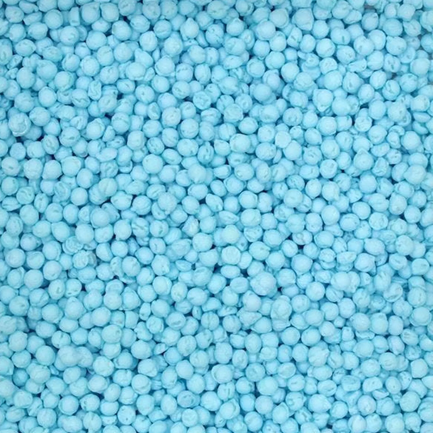 Party Delights Millions - Bubblegum Flavour - 2.27Kg< Sweets