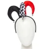 Mini Jester Headband<Party Delights Clearance