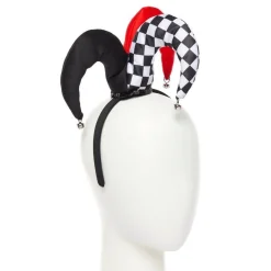 Mini Jester Headband<Party Delights Clearance
