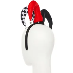 Mini Jester Headband<Party Delights Clearance