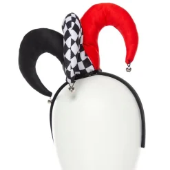 Mini Jester Headband<Party Delights Clearance