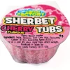 Party Delights Mini Sherbet - 4G< Sweets
