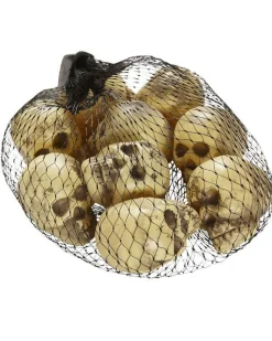 Mini Skulls - 5Cm<Party Delights New