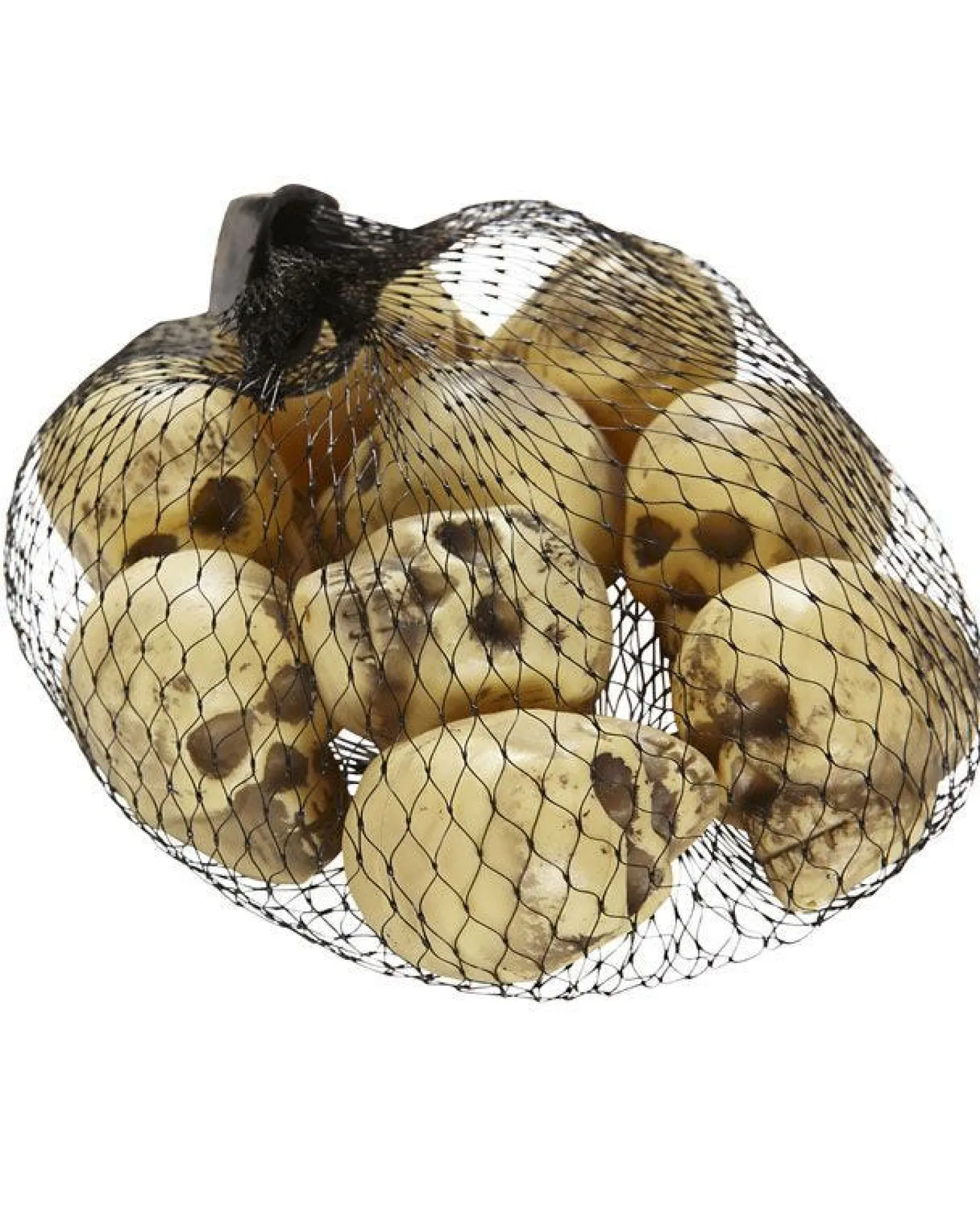 Mini Skulls - 5Cm<Party Delights New