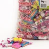 Party Delights Mini Sweet Mix - 3Kg< Sweets