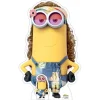 Party Delights Minions 2 Kevin Hippy Small Cardboard Cutout - 95Cm< Cardboard Cut Outs
