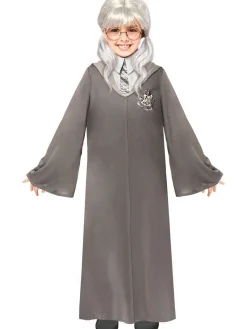 Moaning Myrtle - Child Costume<Party Delights Best