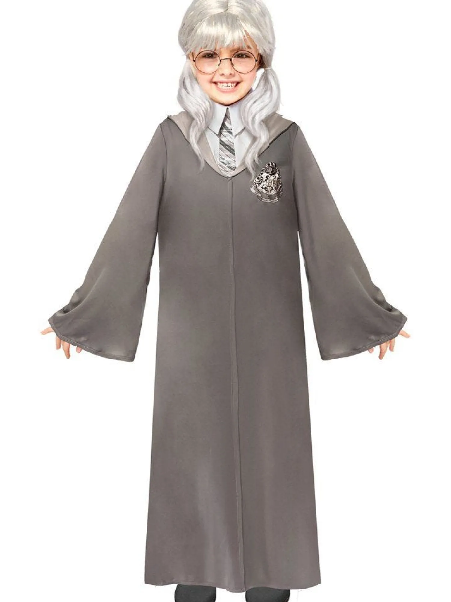 Moaning Myrtle - Child Costume<Party Delights Best