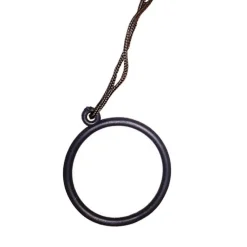 Party Delights Monocle< Costume Props