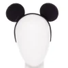 Party Delights Mouse Ears Headband - Child< Hats & Headwear