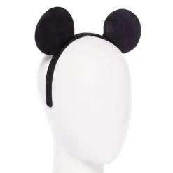 Party Delights Mouse Ears Headband - Child< Hats & Headwear