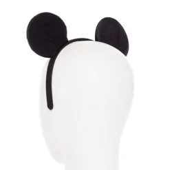 Party Delights Mouse Ears Headband - Child< Hats & Headwear