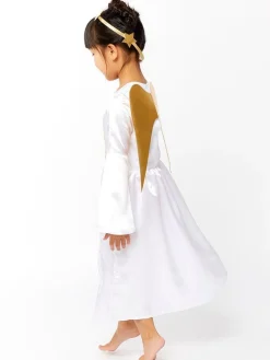 Nativity Angel - Child Costume<Party Delights Sale
