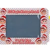 Naughty Elf Magic Slate Message Board<Party Delights Online