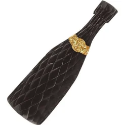 Party Delights New Year's Eve Lanterns & Honeycomb Decorations (5Pk)< Hanging Decorations