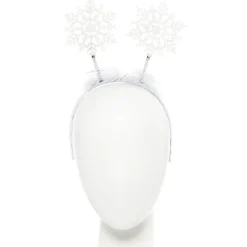 Party Delights Novelty Christmas Fancy Dress Kit< Hats & Headwear