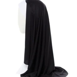 Nun Head & Neckpiece<Party Delights New