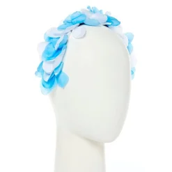 Party Delights Oktoberfest Flower Tiara< Hats & Headwear