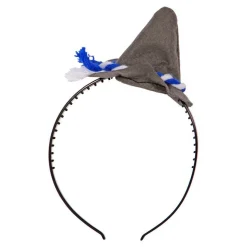 Party Delights Oktoberfest Tyrolean Hat Headband< Hats & Headwear