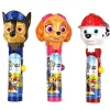 Party Delights Paw Patrol Pop Up Lollipop - 10G< Sweets