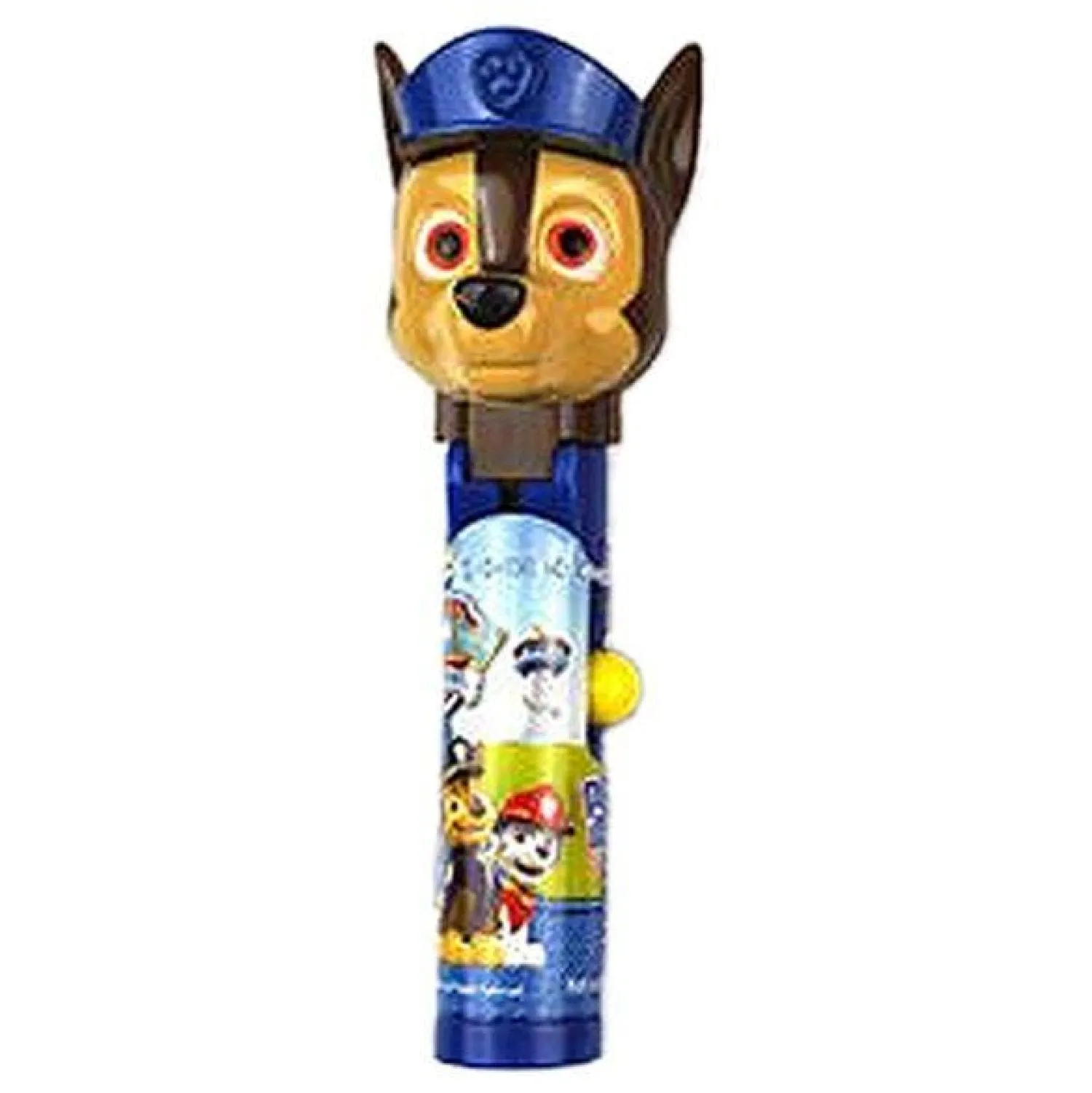 Party Delights Paw Patrol Pop Up Lollipop - 10G< Sweets