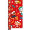 Paw Patrol Wrapping Paper - 2M<Party Delights Sale