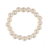 Party Delights Pearl Bracelet< Wearables