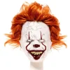 Pennywise Mask<Party Delights Online