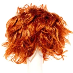 Pennywise Mask<Party Delights Online