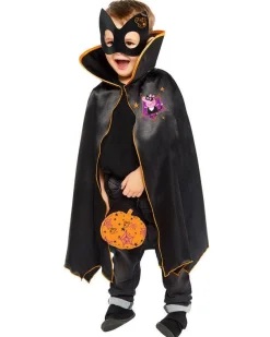 Peppa Pig Cape - Child Costume<Party Delights Sale