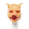 Pig Head Mask<Party Delights Sale