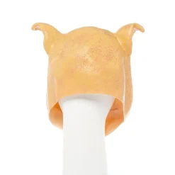 Pig Head Mask<Party Delights Sale