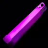 Party Delights Pink Glow Stick Necklace - 15Cm< Wearables