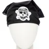 Party Delights Pirate Bandana< Hats & Headwear