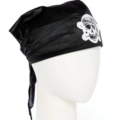 Party Delights Pirate Bandana< Hats & Headwear