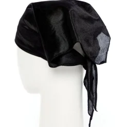 Party Delights Pirate Bandana< Hats & Headwear