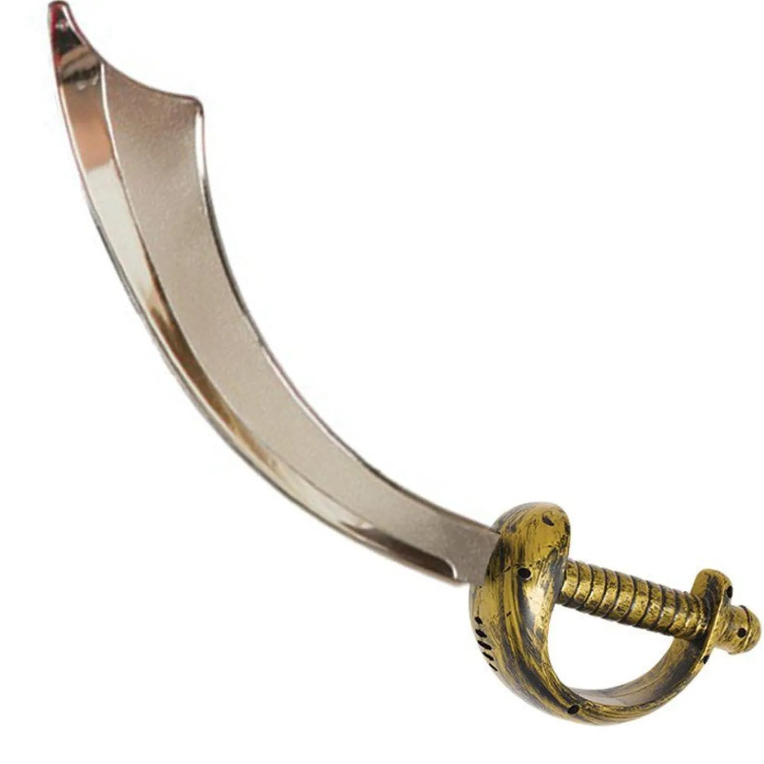 Party Delights Pirate Lady Accessory Kit< Instant Outfits