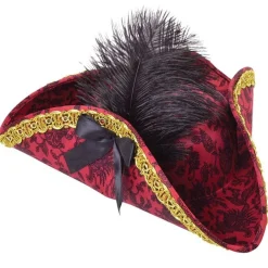 Party Delights Pirate Lady Accessory Kit< Instant Outfits