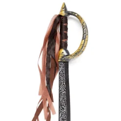 Party Delights Pirate Sword - 67Cm< Fake Weapons