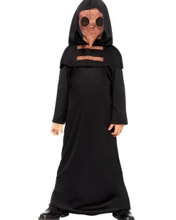 Plague Doctor - Child Costume<Party Delights Online