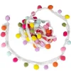 Pom Pom Ribbon<Party Delights Discount