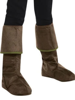 Prince Of Thieves - Child And Teen Costume<Party Delights Clearance