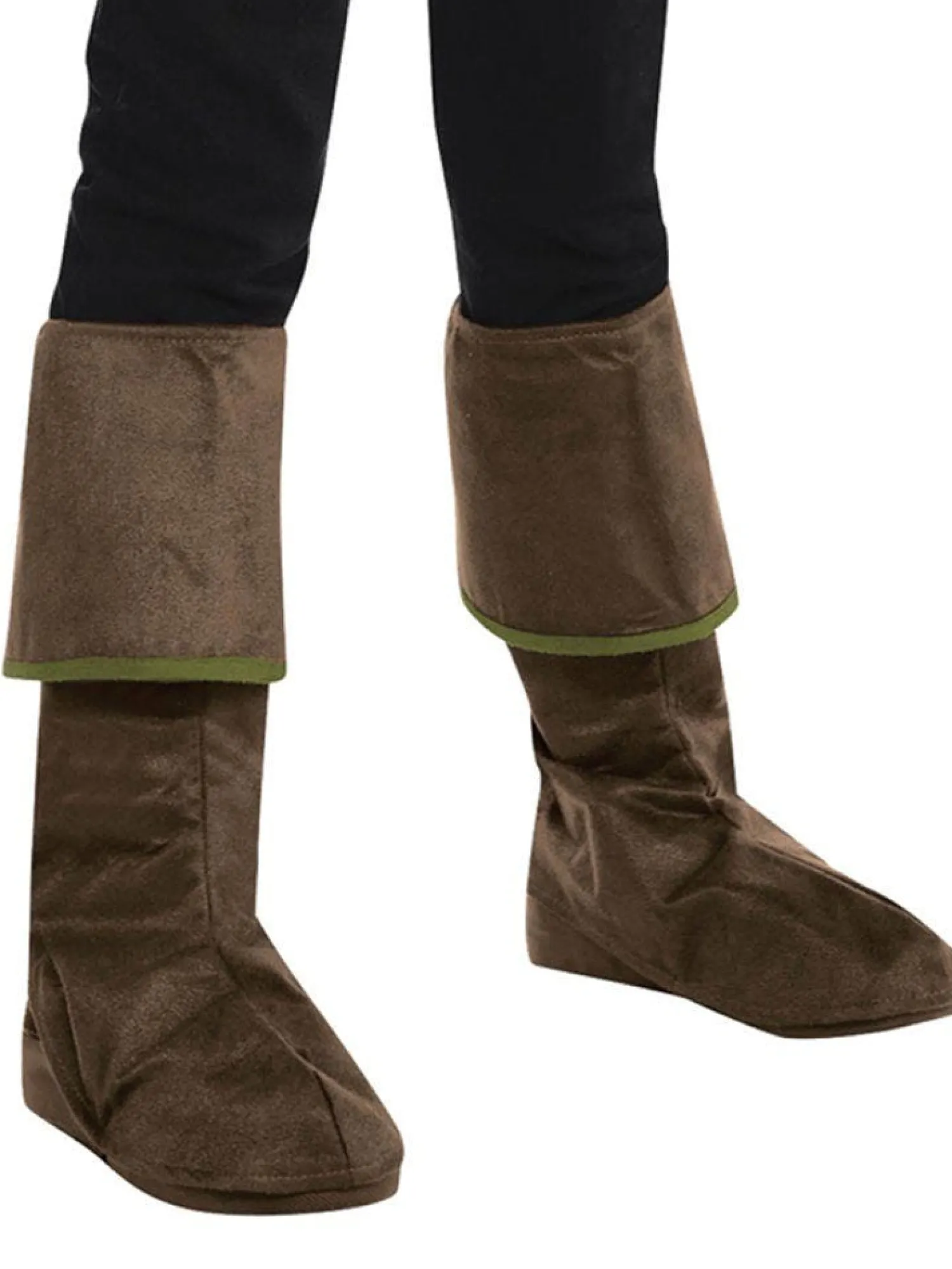 Prince Of Thieves - Child And Teen Costume<Party Delights Clearance