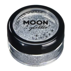 Party Delights Princess Glitter Face And Body Gem Kit< Face Gems