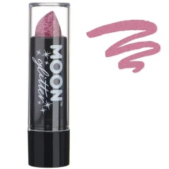 Party Delights Princess Glitter Face And Body Gem Kit< Face Gems