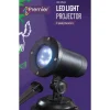 Projector With Witch & Cats<Party Delights Discount