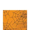 Pumpkin Fun Napkin<Party Delights Outlet